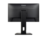 iiyama XB2283HSU-B1 - 1163369 - zdjęcie 4